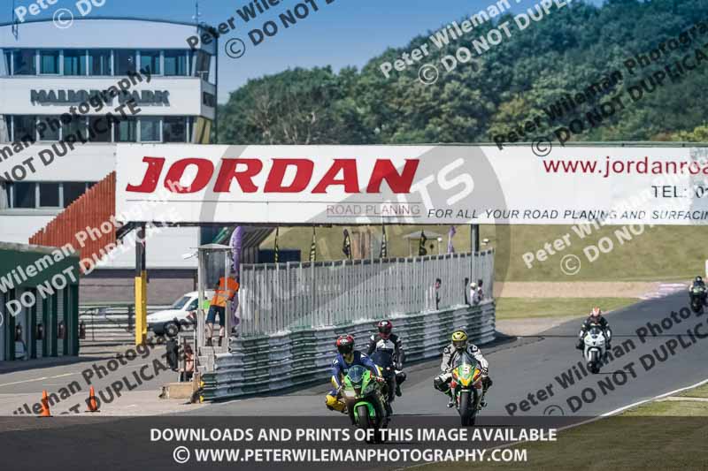 enduro digital images;event digital images;eventdigitalimages;mallory park;mallory park photographs;mallory park trackday;mallory park trackday photographs;no limits trackdays;peter wileman photography;racing digital images;trackday digital images;trackday photos